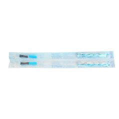   Demersan Goldcath hidrofil fel. gyermek katéter steril vízpatronnal, 30 cm