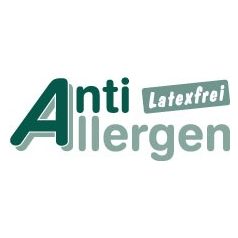   Sauer Anti-allergén szintetikus vizeletkondom, (30 db/doboz)