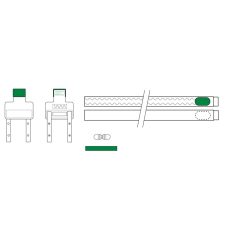 Sauer NephSys öv - BASIC