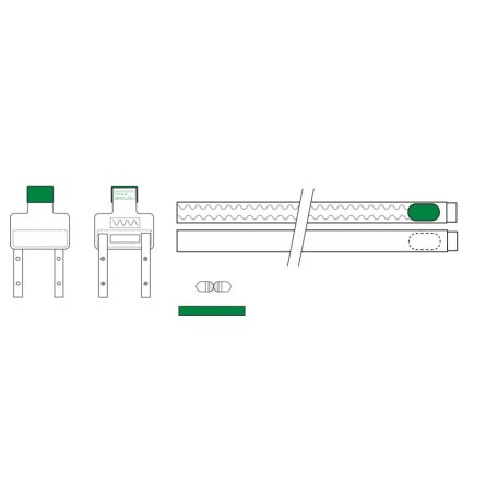 Sauer NephSys öv - BASIC