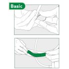 Sauer NephSys öv - BASIC