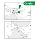 Sauer NephSys öv - COMFORT