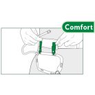 Sauer NephSys öv - COMFORT