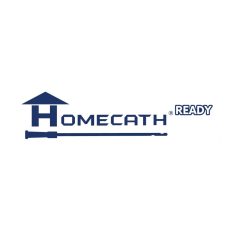 HomeCath© READY