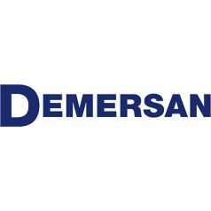 Demersan GoldCath